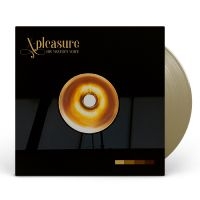 X-Pleasure - His Master's Voice