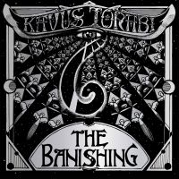 Kavus Torabi - Banishing The (Digipack)