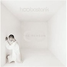 Hoobastank - Reason