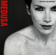 Lennox Annie - Medusa