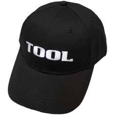 Tool - Opiate Logo Bl Baseball C