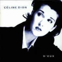 Dion Céline - D'eux in the group CD / Pop-Rock,Övrigt at Bengans Skivbutik AB (553403)