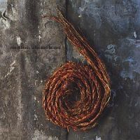 Nine Inch Nails - Further Down The Spi in the group CD / Pop at Bengans Skivbutik AB (553454)