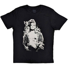 P!Nk - Painty Uni Bl     (L)