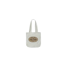 Luke Combs - Tour '23 Wings Natrl Tote B