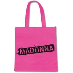 Madonna - Logo Trend Version Eco B
