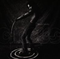 Lenny Kravitz - Circus i gruppen Minishops / Lenny Kravitz hos Bengans Skivbutik AB (553580)