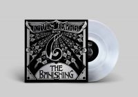 Kavus Torabi - Banishing The (Clear Vinyl Lp)