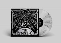 Kavus Torabi - Banishing The (Marbled Vinyl Lp)