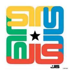 Jls - Logo Individual Cork Coast