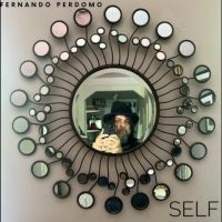 Fernando Perdomo - Self
