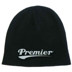 Premier Drums - Drums Logo Beanie H