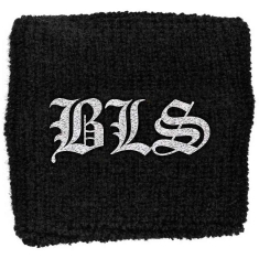 Black Label Society - Bls Wristband Sweat