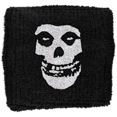 Misfits - Fiend Wristband Sweat