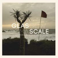 Glasgow Coma Scale - Apophenia X / Live At Freak Valley