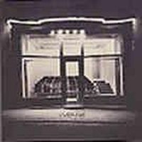 Yvonne - Yvonne in the group CD / Pop-Rock at Bengans Skivbutik AB (553744)