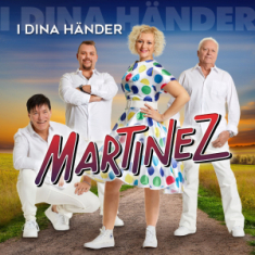 Martinez - I Dina Händer
