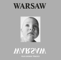 Warsaw - Warsaw