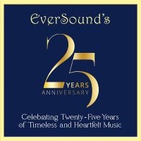 Eversound's 25Th Anniversary Celebr - Eversound's 25Th Anniversary Celebr