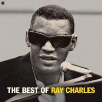 Charles Ray - Best Of Ray Charles (Limited Editio