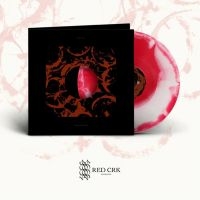 Cult Of Luna - Raging River The (Wine & Blood Viny