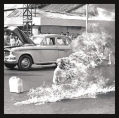 Rage Against The Machine - Rage Against The Machine - XX (20th Anni