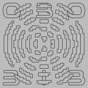 Various Artists - 30313