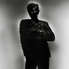 Gesaffelstein - Gamma