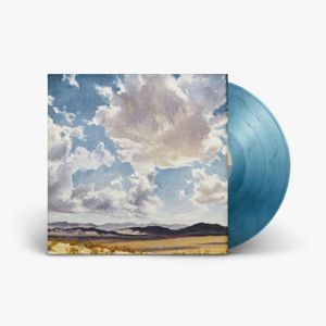 American Aquarium - The Fear Of Standing Still