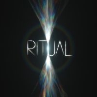 Jon Hopkins - Ritual (Clear Vinyl)