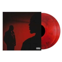 Future & Metro Boomin - We Don't Trust You