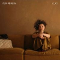 Flo Perlin - Clay