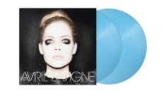 Lavigne Avril - Avril Lavigne
