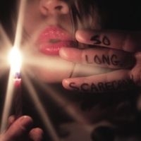 Scarling - So Long, Scarecrow in the group OUR PICKS / Stocksale / CD Sale / CD POP at Bengans Skivbutik AB (554077)