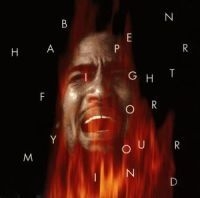 Ben Harper - Fight For Your Mind in the group CD / Pop at Bengans Skivbutik AB (554085)