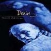 Drain - Horror Wrestling in the group OUR PICKS / Stocksale / CD Sale / CD Metal at Bengans Skivbutik AB (554119)