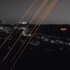 Isis - Temporal (2Cd+Dvd)