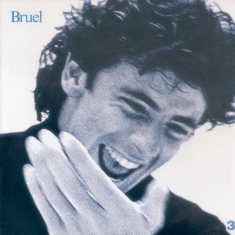 Bruel Patrick - Bruel