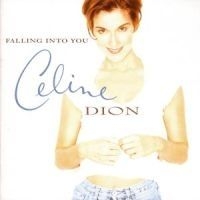 Dion Céline - Falling Into You in the group CD / Pop-Rock,Övrigt at Bengans Skivbutik AB (554307)
