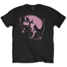 Pink Floyd - Pig Uni Bl 