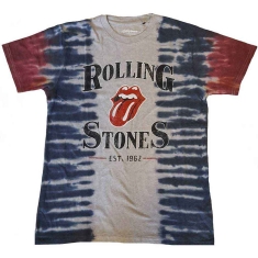 Rolling Stones - Rollingstones Satisfaction Boys Grey Dip