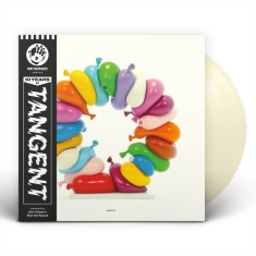 V/A - John Gómez And Nick The Record Present Tangent