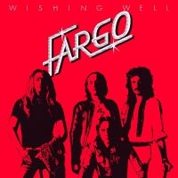 Fargo - Wishing Well