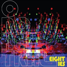 Various Artists - Orchestral Eighties