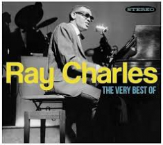 Ray Charles - The Very Best Of