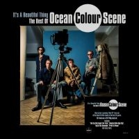 Ocean Colour Scene - It's A Beautiful Thing The Best Of
