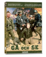 Movie - Gå Och Se