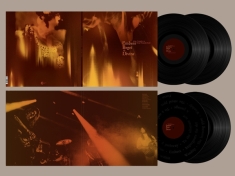 Solar Temple & Dead Neanderthals - Embers Beget The Divine