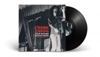 Zappa Frank - Your Mother Should Know (Vinyl Lp)