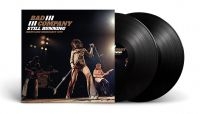 Bad Company - Still Running (2 Lp Vinyl)